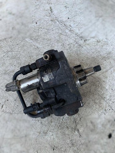 Pompe à Carburant électrique Pour Toyota Avensis (T22) 1999 - Occasion Fonctionnelle