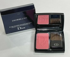 dior blush 939