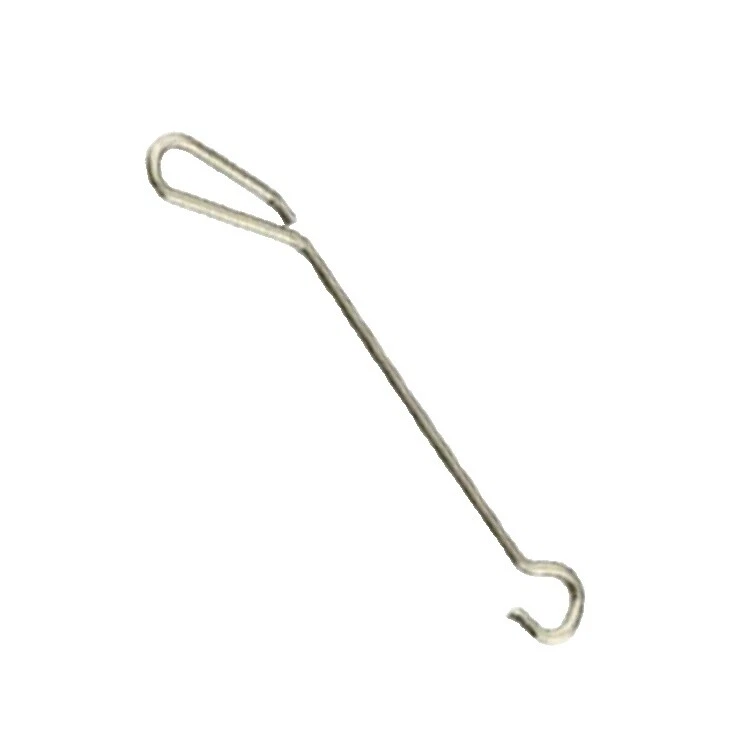 Mahi Mahi-Fishing Tackle Craft