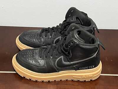 靴 Nike Air Force 1 GTX Boot 28cm s-l400.jpg