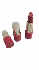 CLARINS Joli Rouge Brilliant&Velvet Lipstick&-Samples PLS CHOOSE YOUR SHADE :
