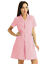 miniature 43 - Mens Womens Medical Doctor Nursing Dress Scrubs Costume Uniform Suits Workwear