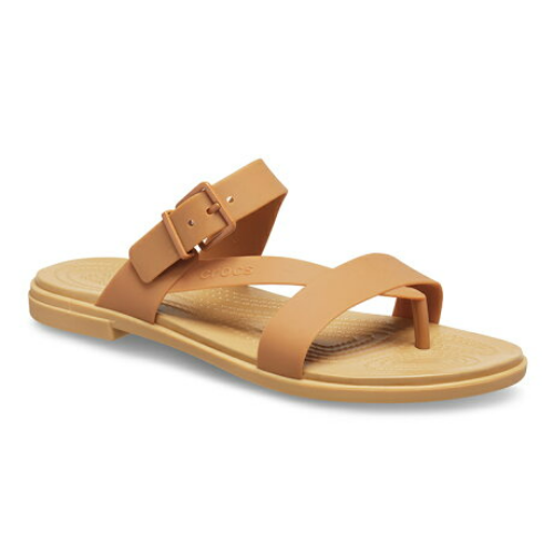 Tulum Gold Croc Sandals Buy Women's Tulum Strappy Sandals By Crocs