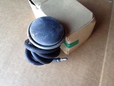 M151 M151a1 M151a2 Jeep Nos Horn Button