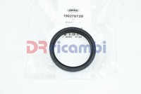 ÖLdichtung Ring Aus Nachlass Hintern Nabe Rad Ant. Suzuki Jimni 19027872B