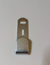 5 x J brackets - Fire extinguisher wall mount holder bracket Bulk Job Lot