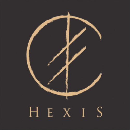 Hexis MMX-MMXX (CD) Album (UK IMPORT) - Afbeelding 1 van 1