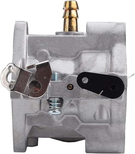 Carburador para Kohler Courage SV 15HP 17HP 18HP 19HP Series SV470 SV530 SV540 X8 - Imagen 5 de 8