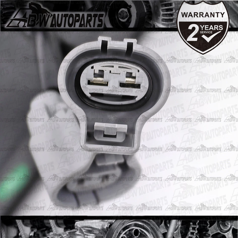 Dual Radiator Fan For Toyota Hiace TRH/KDH 2005-2019 - image 4 of 4