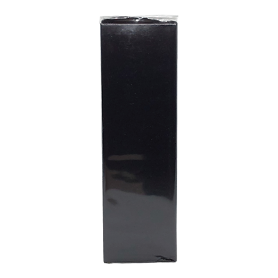 DKNY Donna Karan Black Cashmere Perfume 3.4 oz Eau De Parfum Women