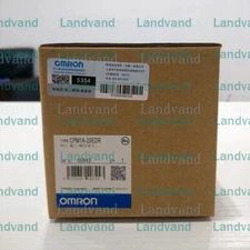 1 pcs OMRON CPM1A-20EDR PLC expansion module