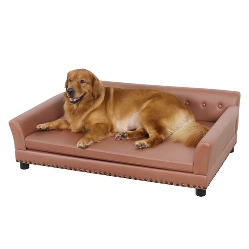 Max And Neo Travel Dog Bed 39"x30" - Portable Pet Mat With Carry Bag (We Donate One Per Sale) - View #14