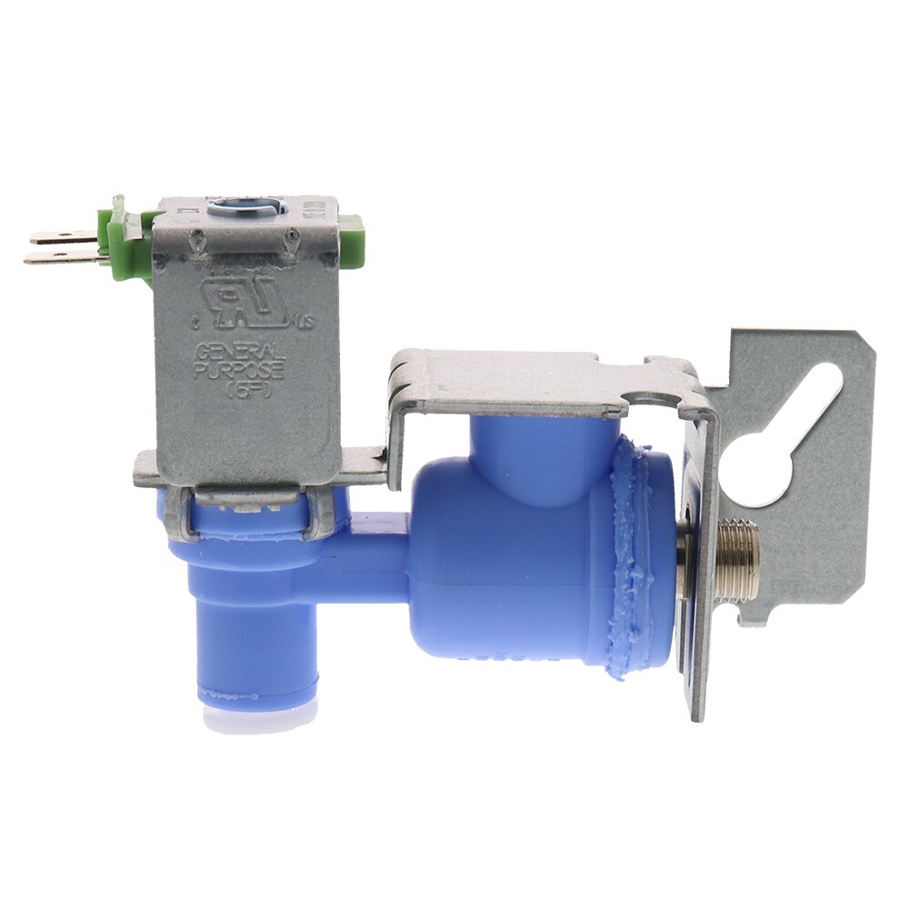 Maytag Jenn-Air Amana Admiral Valve 61005273 AP6010047 PS11743223