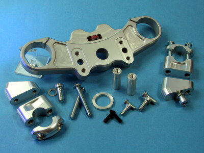 Bremo2セット s-l400.jpg