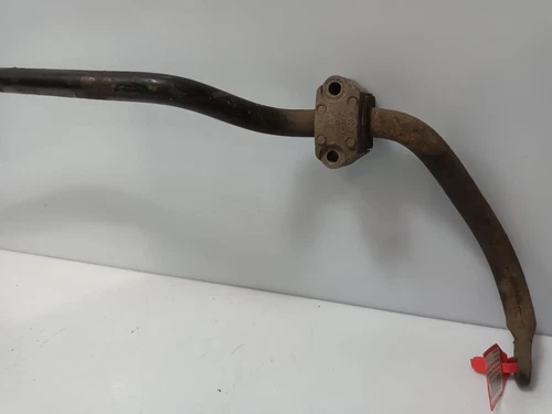A2033232740 Barra Stabilizzatrice Anteriore per MERCEDES-BENZ Classe C (B - Foto 2 di 10