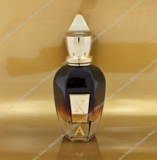 Xerjoff - Alexandria II - 50mL 1.7oz  - New TSTR