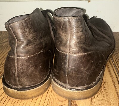 UGG Leighton Men display picture 2