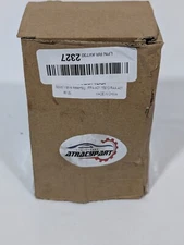 ATRACYPART  Spool Valve Assembly VTEC Solenoid with Timing Oil Pressure Switch