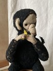 Bild 13 von 23