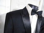 Foto 3 di 6