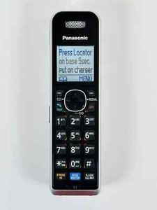 Panasonic KX Tg 7871 | eBay