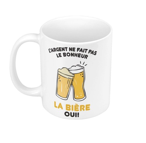 Sacoche homme : Comment choisir, bandoulière, en cuir, petite ou grande Sacoche homme : Comment choisir, bandoulière, en cuir, petite ou grande