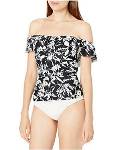 tommy hilfiger tankini