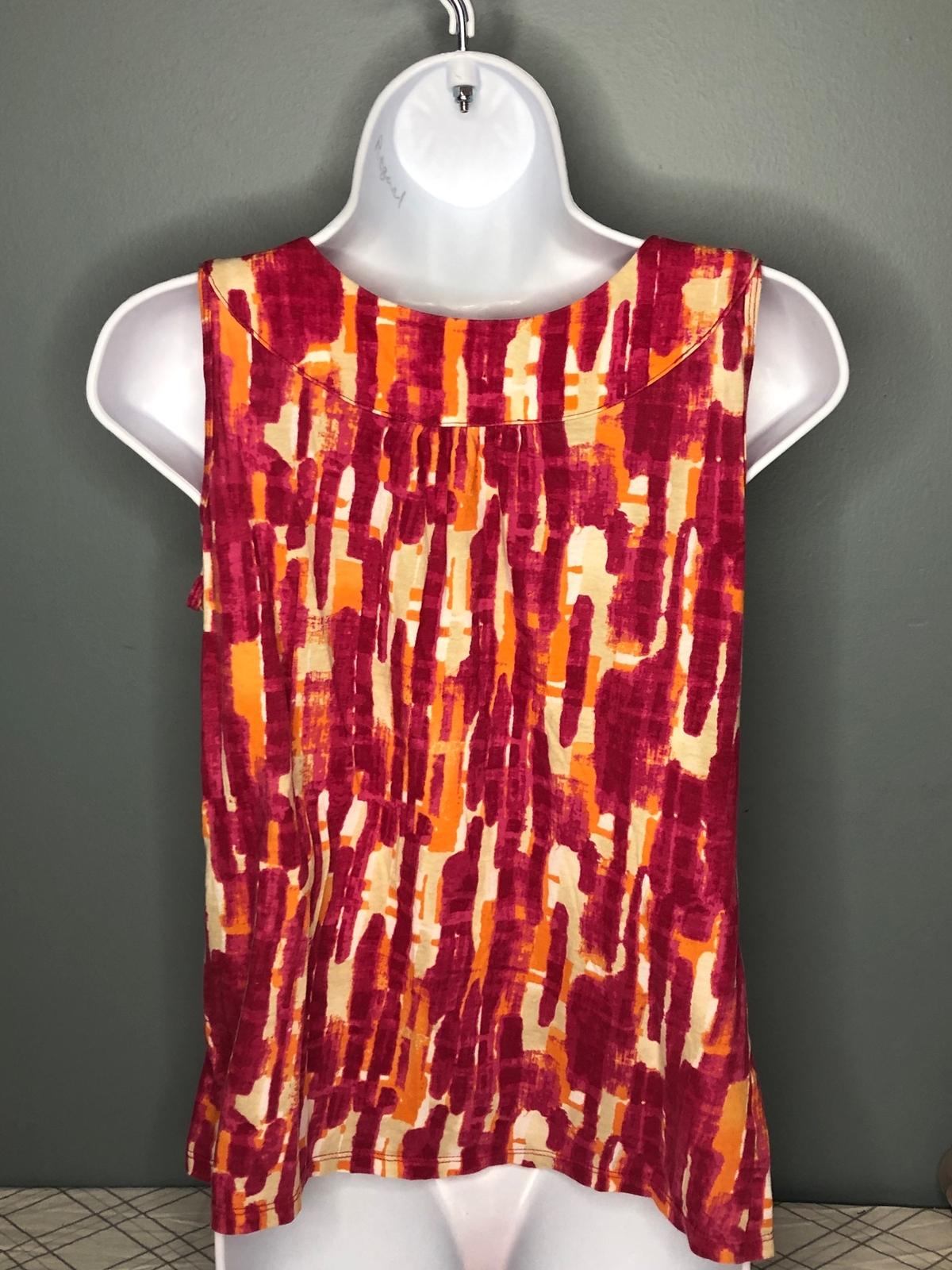 Basic edition shirt - image 3