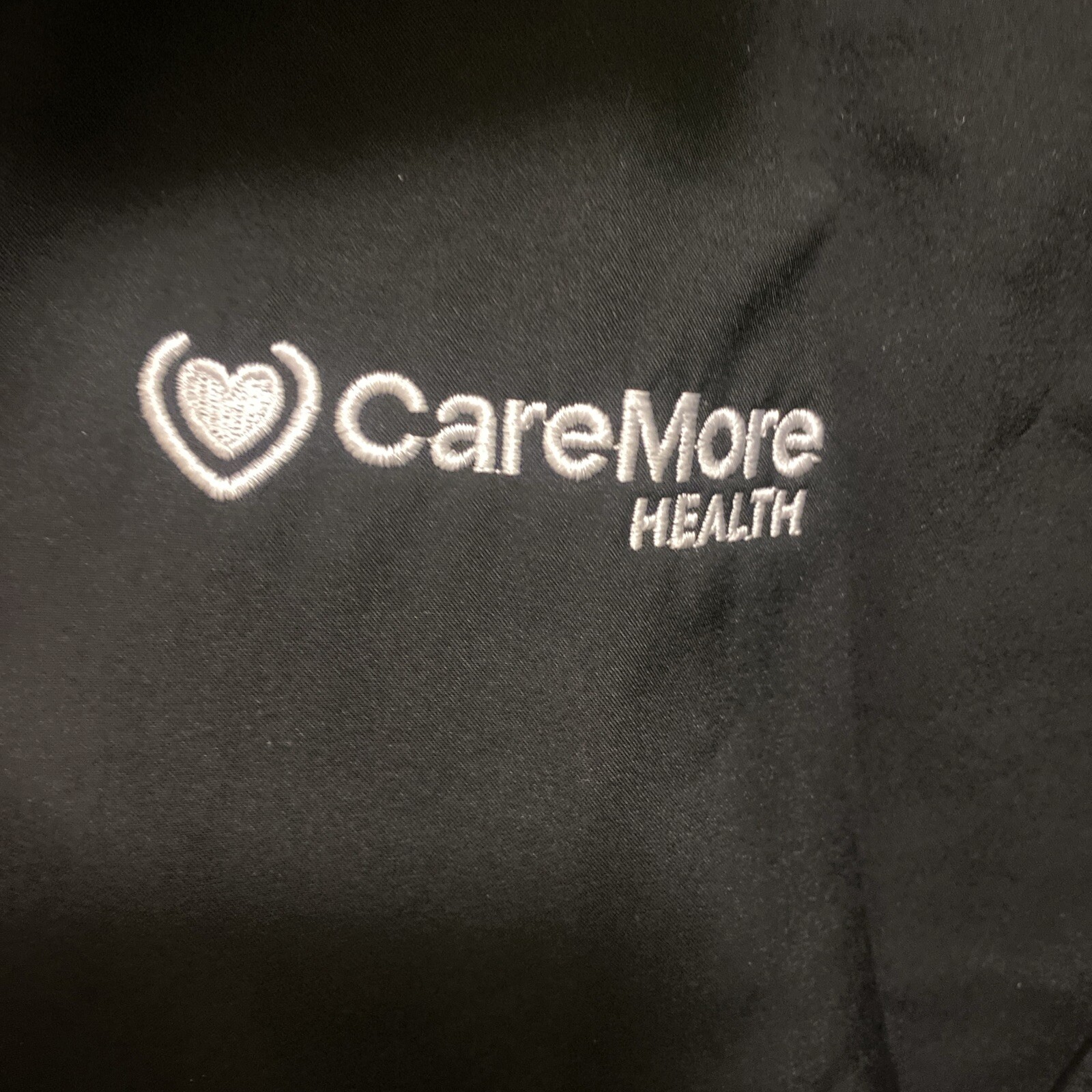 Elevate Women’s  Black Maxson Softshell  Jacket 2… - image 12