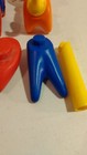 Afbeelding 8 van 8