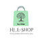 hj_e-shop