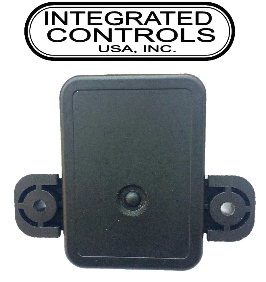 Sensor MAP para autos, camionetas, furgonetas, minivans y SUV Dodge 1987-1990 Foto 3 de 3