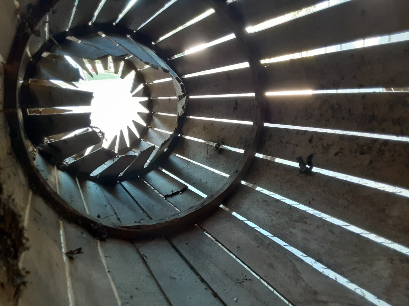 Old Wood Lobster Trap eBay