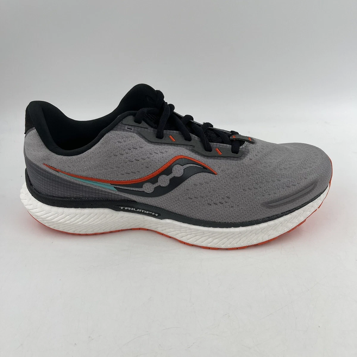 Saucony pronation shop support