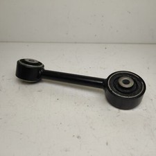 Support moteur Fiat MAREA