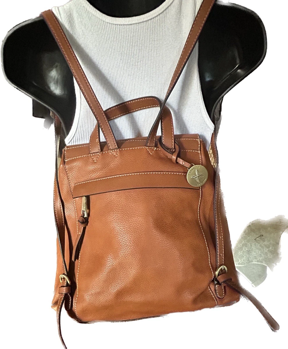 Fiorelli phoebe sales crossbody bag