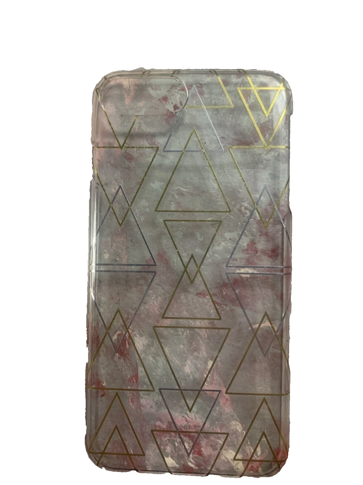 Estuches, Fundas Head Case Designs y pieles para Apple iPhone 7 Plus