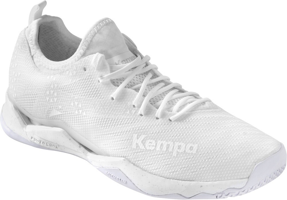 Устройство для изменения игры Kempa Damen Handballschuhe Wing Lite 20 W 2008530 23490₽