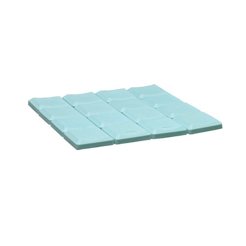 Taihao THT 1U Thins Keycap teclas de bajo perfil para teclado mecánico Kailh - Imagen 6 de 17