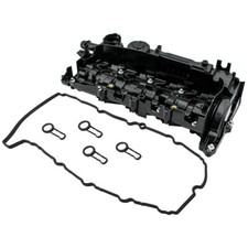 Coperchio Della Valvola for BMW 1 2 3 4 5 X3 X5 Serie N47  Diesel 11128570828