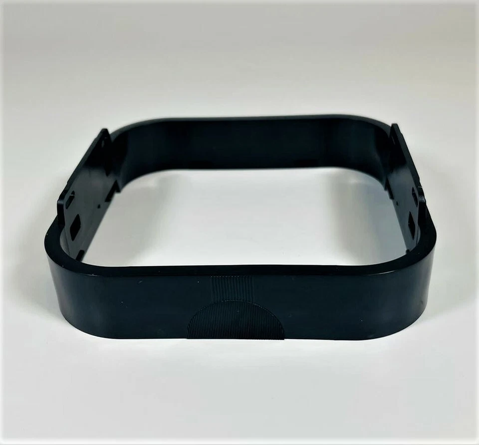 Polaroid Square Filter Hood for Polaroid & Cokin P Series Square Filters - Image 3 of 4