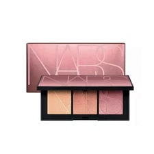 Nars Cheek Palette COUCHER DE SOLEIL 8490 - Size 0.12 Oz. / 3.5 g x 3