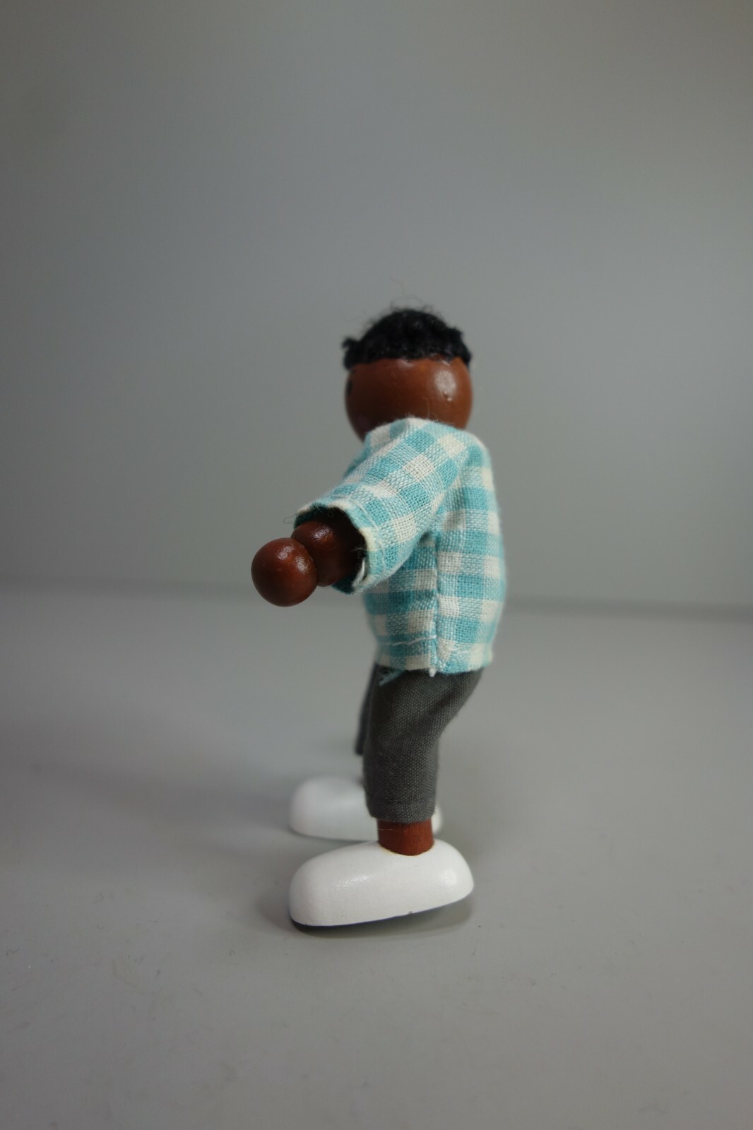 Picture 7 of 12
