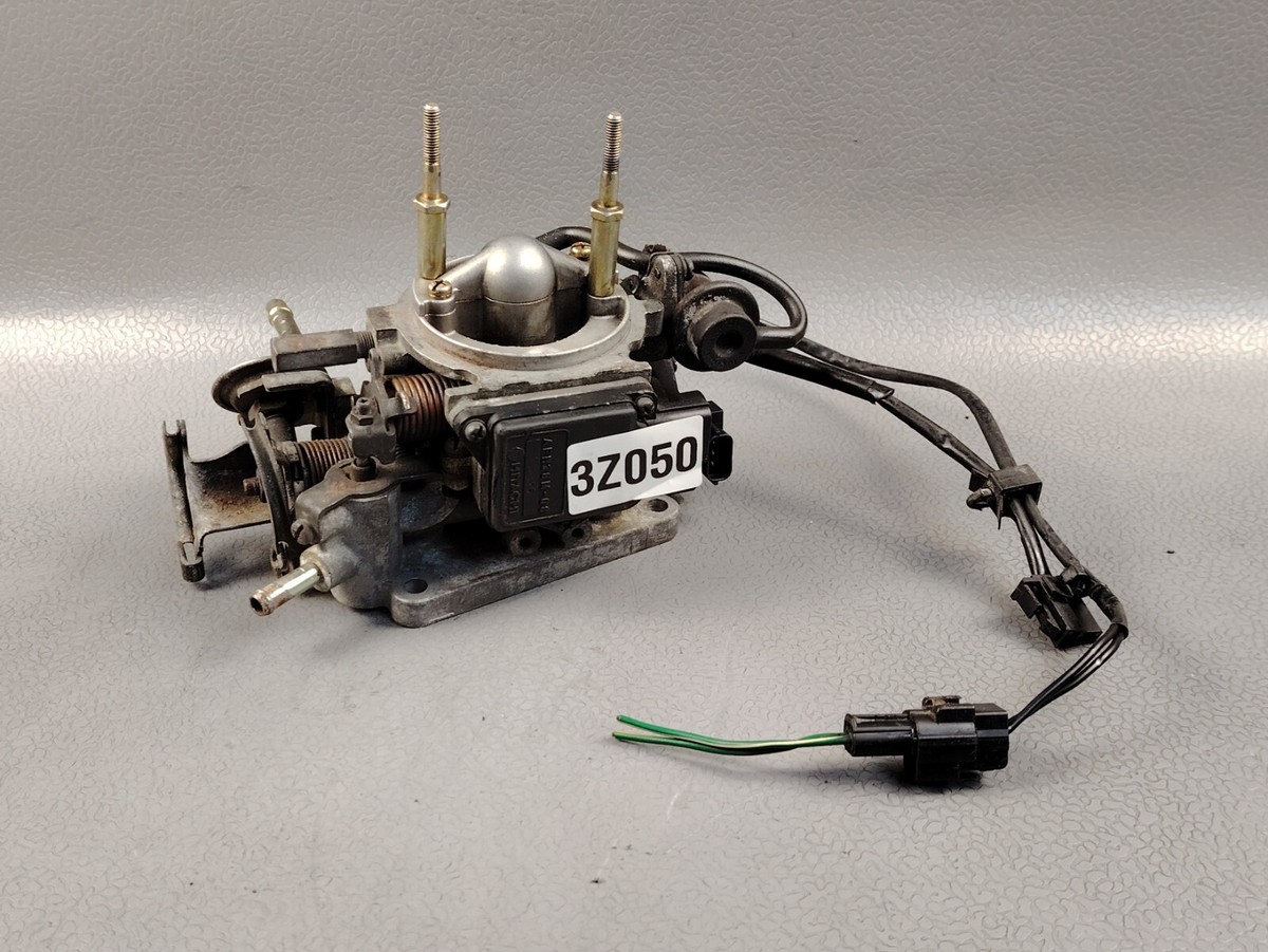 ℳ⑅﻿ Buy ShortMeg 2 Full System Black Cerakote® 12