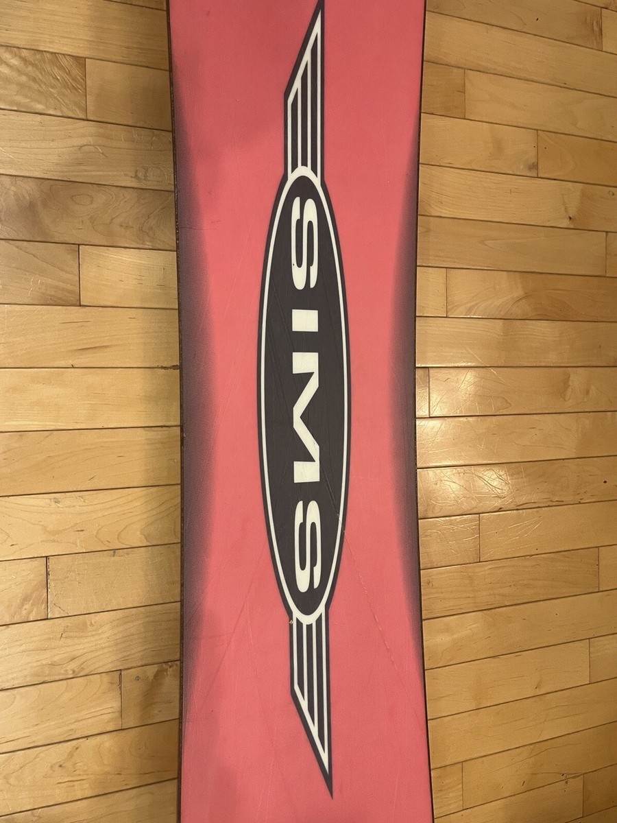 s-l1200.jpg s-l1200.jpg