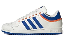 adidas Top Ten Low Knicks - GY2515