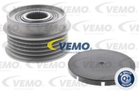 Vemo V10-23-0007 Generatorfreilauf FüR Audi Skoda VW