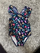 Cat Jack 3T Mermaid Swimsuit