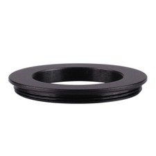 M30 0.5mm Female to M42 1mm Male Adaper Ring M30-M40 30mm to 42mm Flange Thread