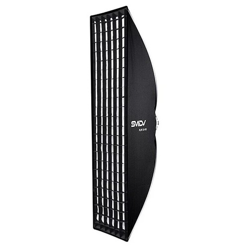 Difusor de caja blanda de velocidad SMDV REJILLA ABATIBLE NEMO para 30x90,30x120,35x150,60x60,80x80 - Imagen 12 de 17
